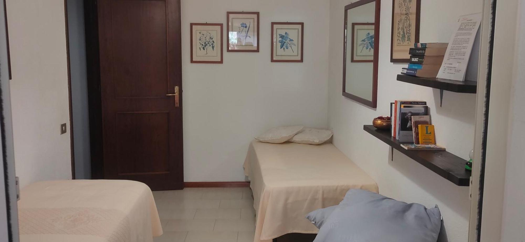 Appartamenti & Rooms Maria Villasimius Exterior foto